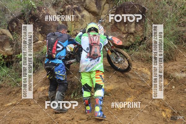 Buy your photos of the event5 Trilho de Cristalina on Fotop