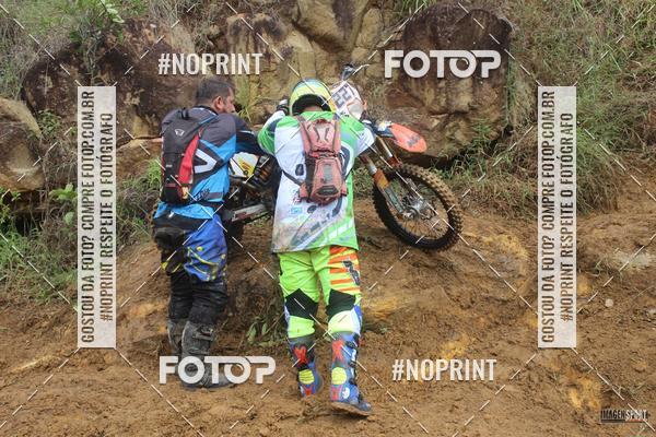 Buy your photos of the event5 Trilho de Cristalina on Fotop