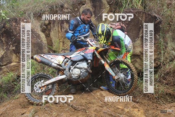 Buy your photos of the event5 Trilho de Cristalina on Fotop