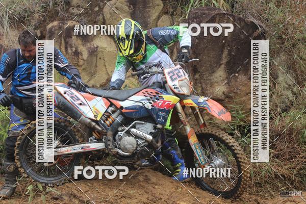 Buy your photos of the event5 Trilho de Cristalina on Fotop