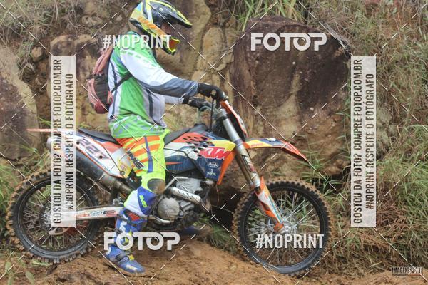 Buy your photos of the event5 Trilho de Cristalina on Fotop