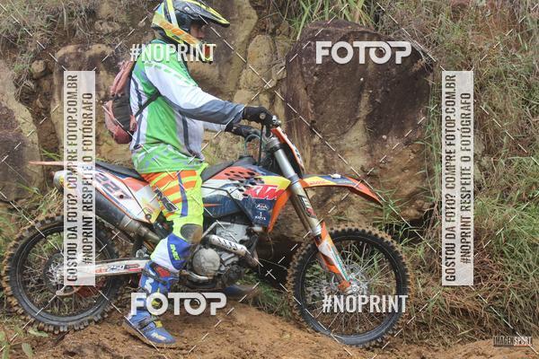 Buy your photos of the event5 Trilho de Cristalina on Fotop