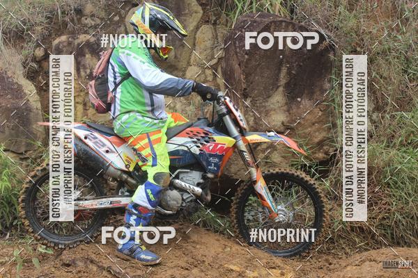 Buy your photos of the event5 Trilho de Cristalina on Fotop