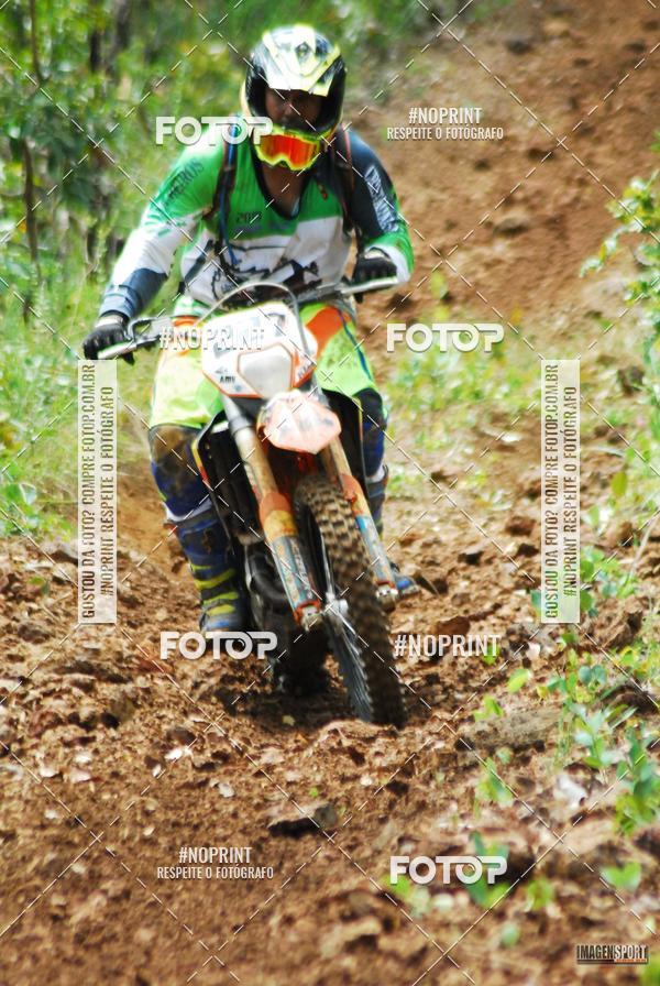 Buy your photos of the event5 Trilho de Cristalina on Fotop