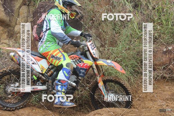 Buy your photos of the event5 Trilho de Cristalina on Fotop