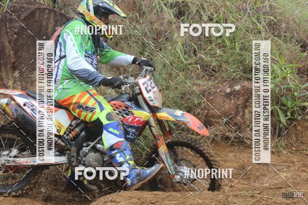 Buy your photos of the event5 Trilho de Cristalina on Fotop