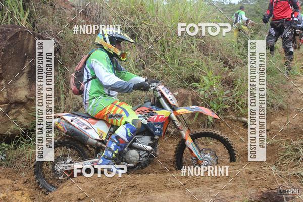 Buy your photos of the event5 Trilho de Cristalina on Fotop