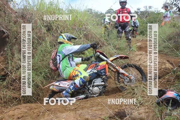 Buy your photos of the event5 Trilho de Cristalina on Fotop