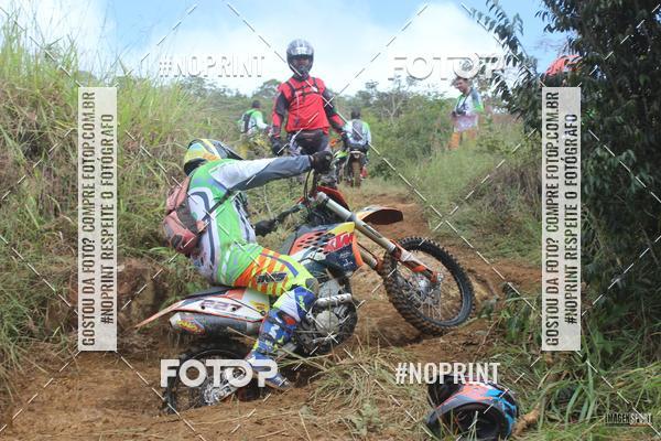 Buy your photos of the event5 Trilho de Cristalina on Fotop