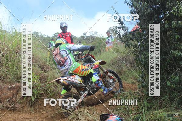 Buy your photos of the event5 Trilho de Cristalina on Fotop