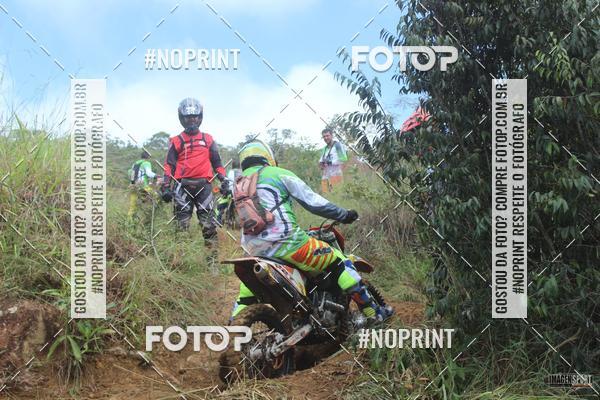 Buy your photos of the event5 Trilho de Cristalina on Fotop