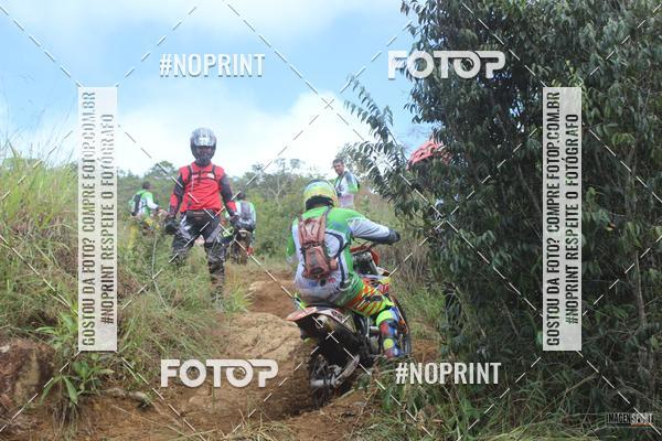 Buy your photos of the event5 Trilho de Cristalina on Fotop