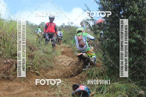 Buy your photos of the event5 Trilho de Cristalina on Fotop