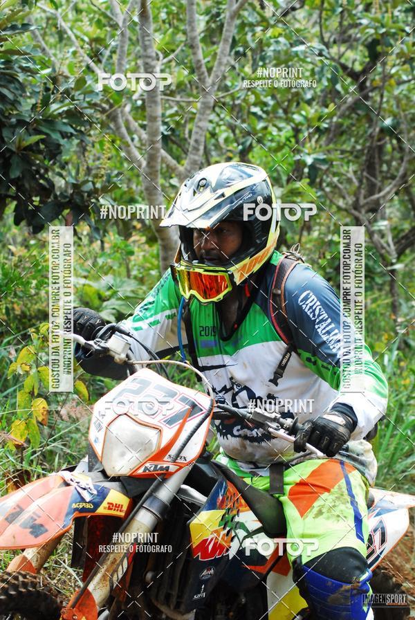 Buy your photos of the event5 Trilho de Cristalina on Fotop