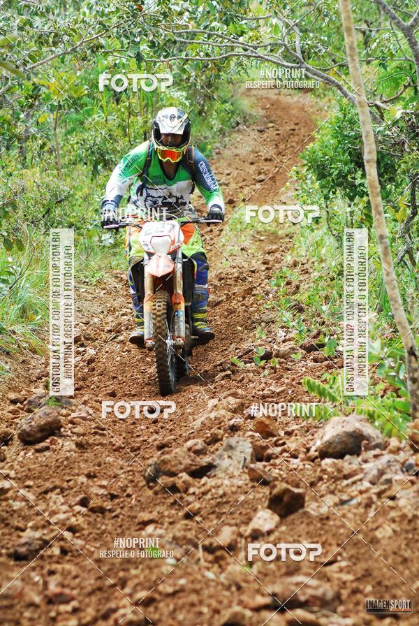 Buy your photos of the event5 Trilho de Cristalina on Fotop