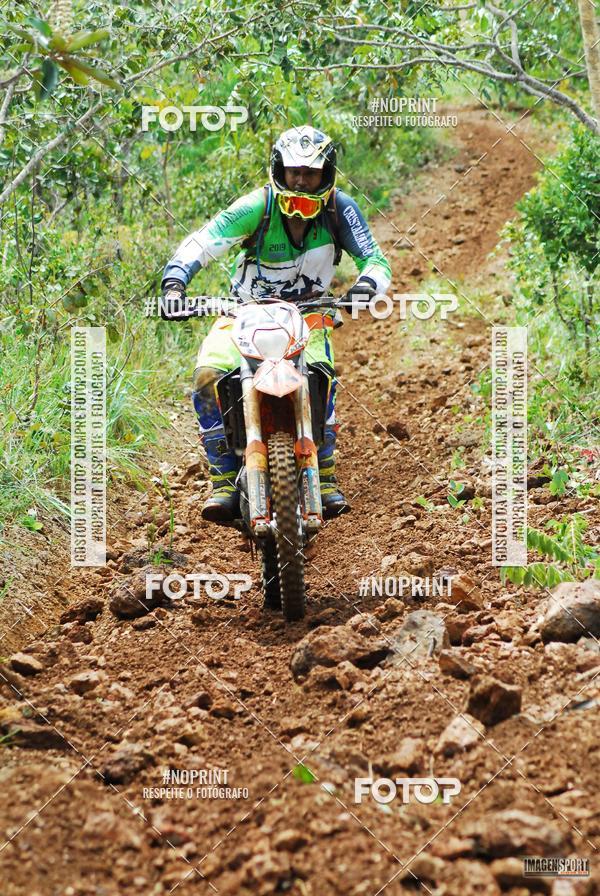 Buy your photos of the event5 Trilho de Cristalina on Fotop