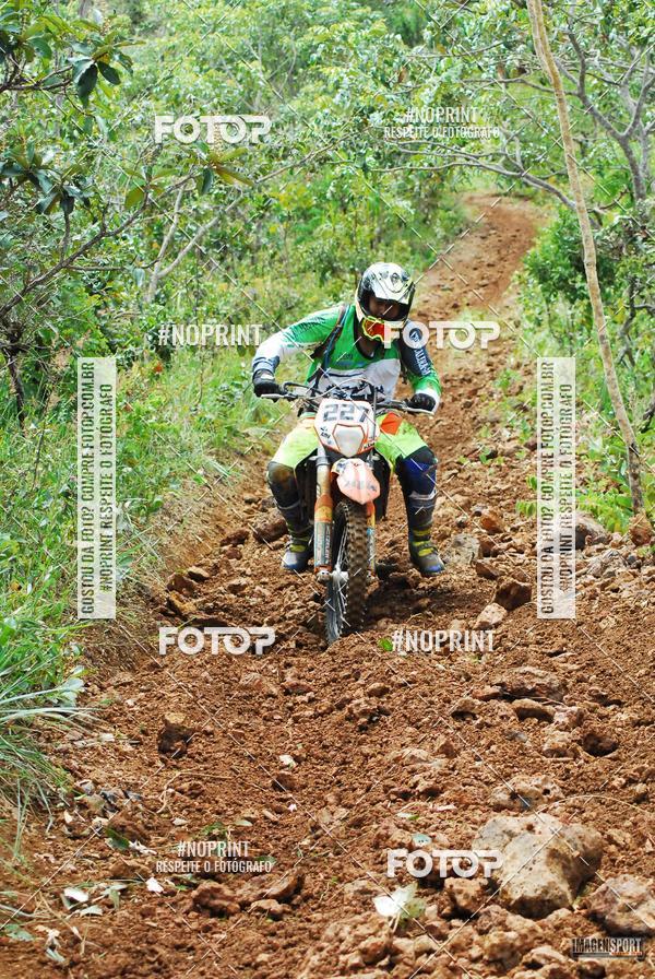 Buy your photos of the event5 Trilho de Cristalina on Fotop