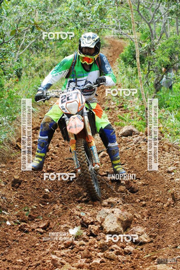 Buy your photos of the event5 Trilho de Cristalina on Fotop