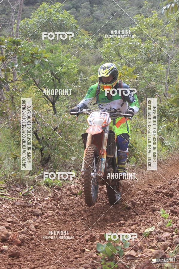 Buy your photos of the event5 Trilho de Cristalina on Fotop