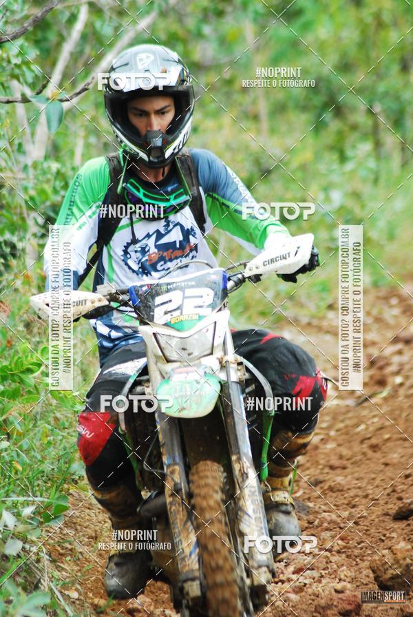 Buy your photos of the event5 Trilho de Cristalina on Fotop