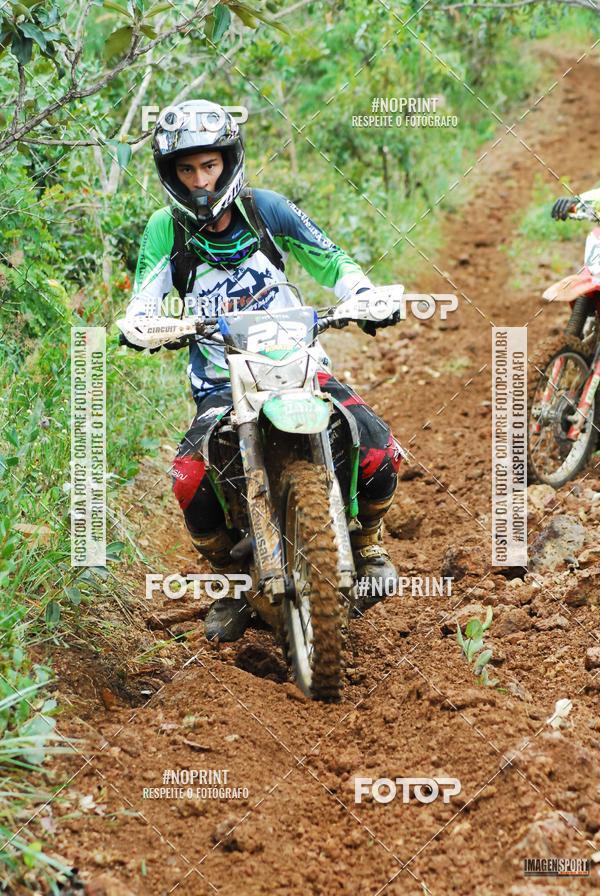 Buy your photos of the event5 Trilho de Cristalina on Fotop