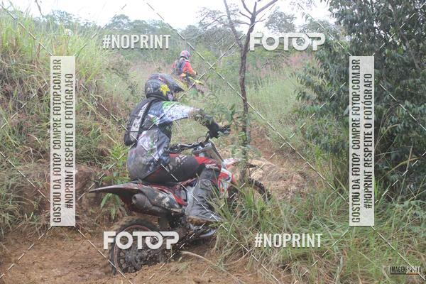 Buy your photos of the event5 Trilho de Cristalina on Fotop