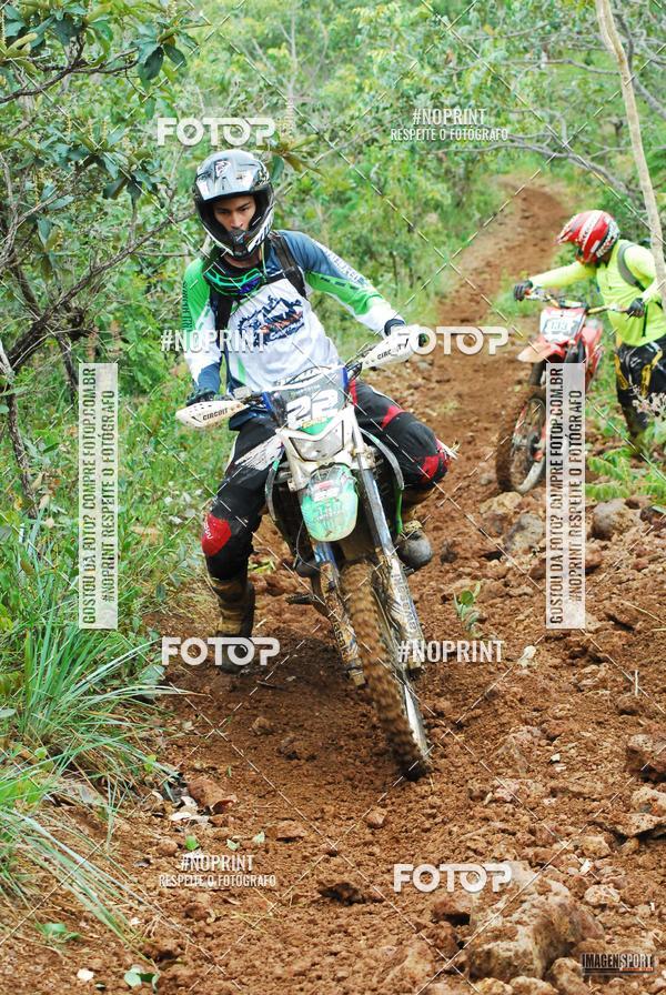 Buy your photos of the event5 Trilho de Cristalina on Fotop