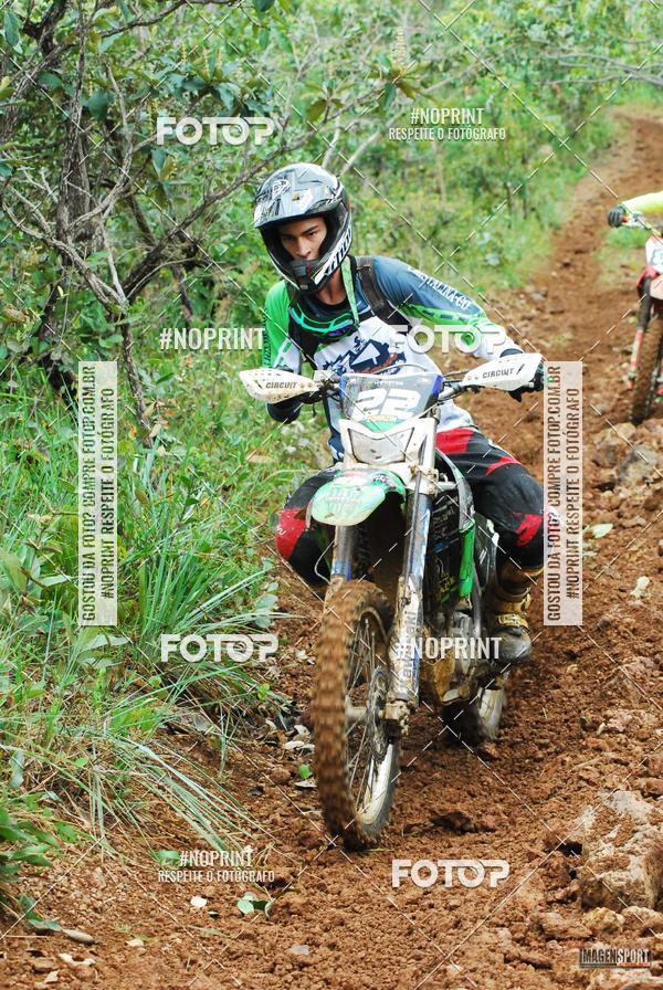 Buy your photos of the event5 Trilho de Cristalina on Fotop