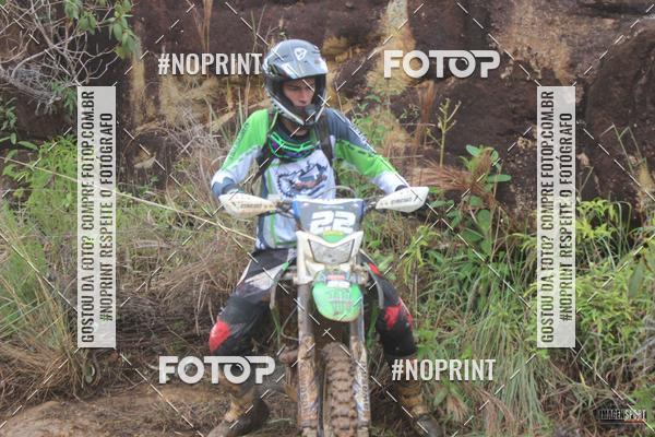 Buy your photos of the event5 Trilho de Cristalina on Fotop