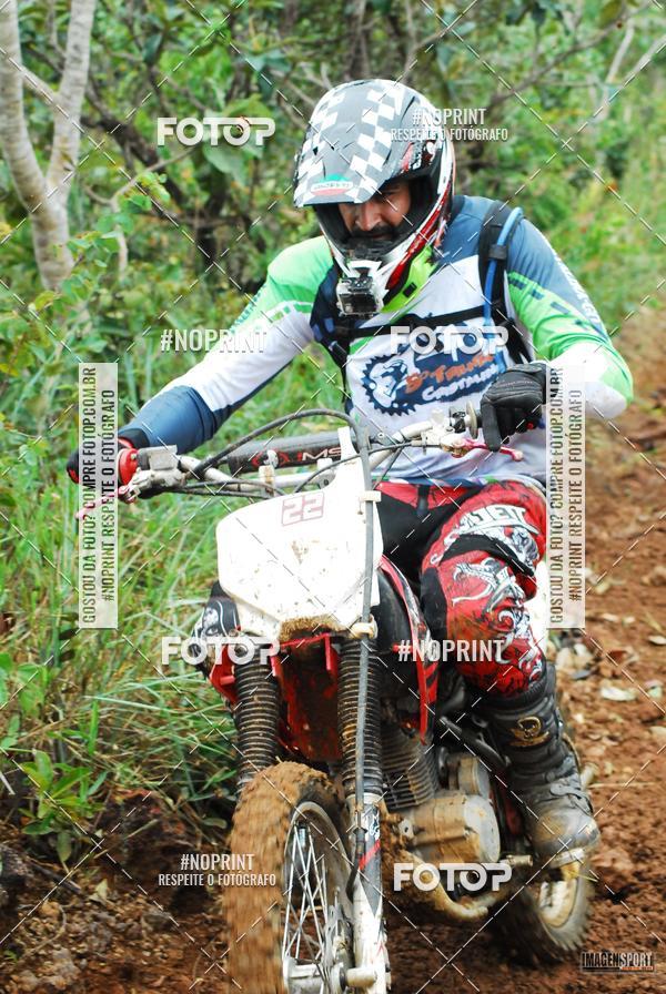 Buy your photos of the event5 Trilho de Cristalina on Fotop