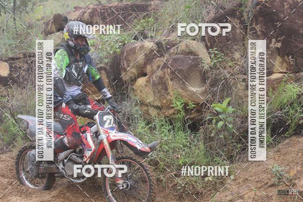 Buy your photos of the event5 Trilho de Cristalina on Fotop