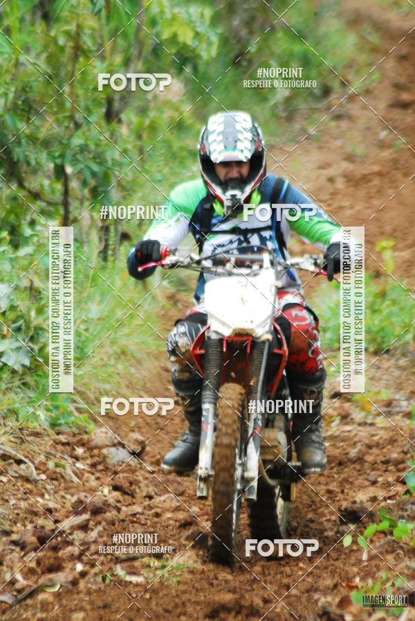 Buy your photos of the event5 Trilho de Cristalina on Fotop