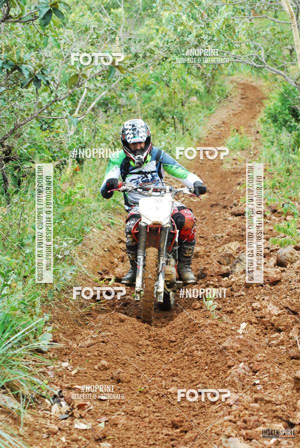 Buy your photos of the event5 Trilho de Cristalina on Fotop