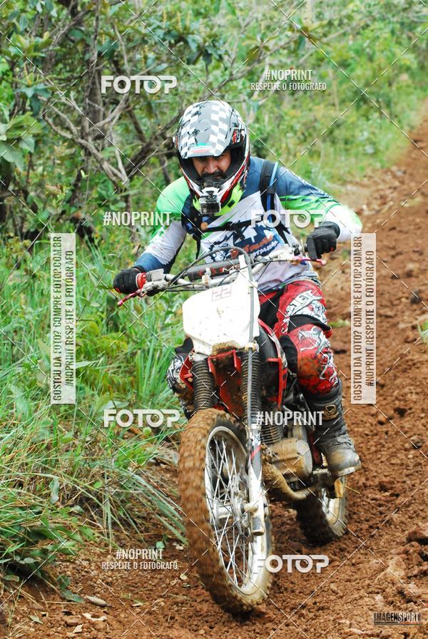 Buy your photos of the event5 Trilho de Cristalina on Fotop