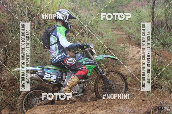 Buy your photos of the event5 Trilho de Cristalina on Fotop