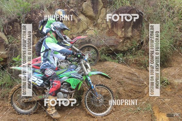 Buy your photos of the event5 Trilho de Cristalina on Fotop