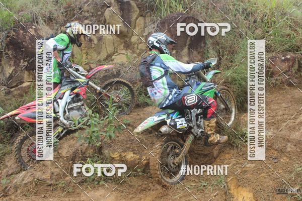 Buy your photos of the event5 Trilho de Cristalina on Fotop