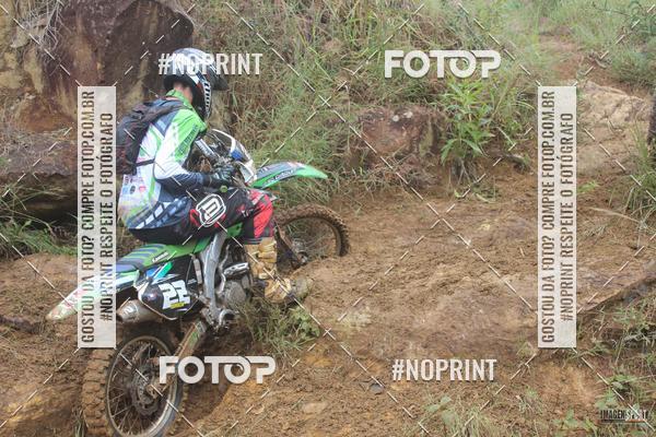 Buy your photos of the event5 Trilho de Cristalina on Fotop