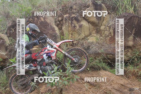 Buy your photos of the event5 Trilho de Cristalina on Fotop