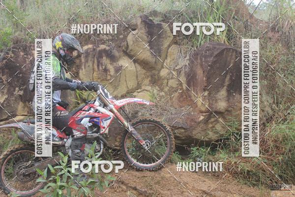 Buy your photos of the event5 Trilho de Cristalina on Fotop