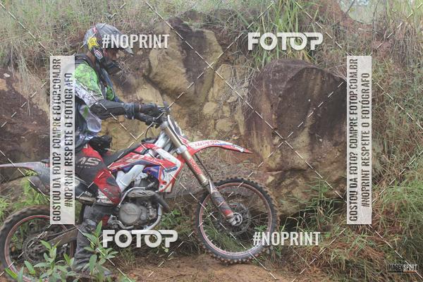 Buy your photos of the event5 Trilho de Cristalina on Fotop