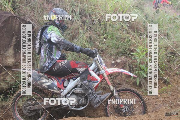 Buy your photos of the event5 Trilho de Cristalina on Fotop