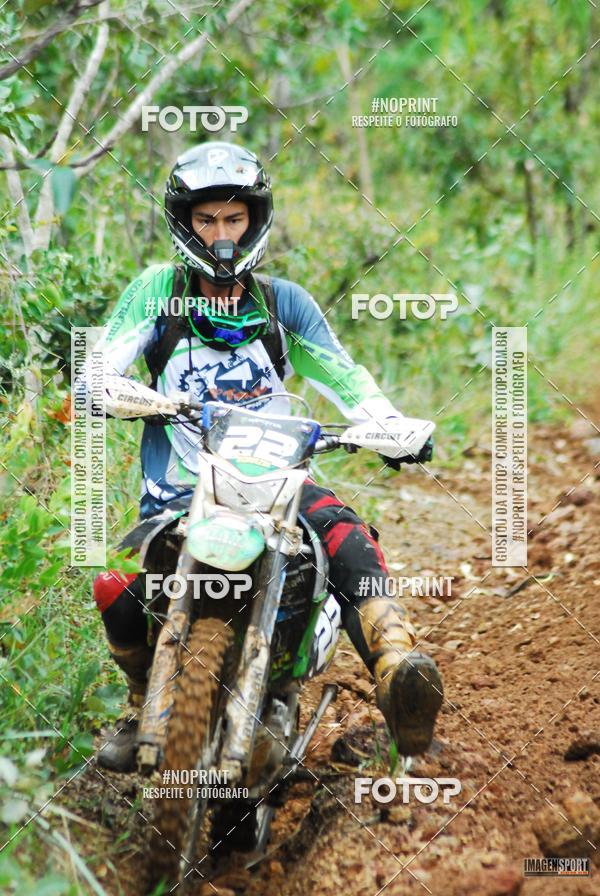 Buy your photos of the event5 Trilho de Cristalina on Fotop