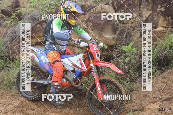 Buy your photos of the event5 Trilho de Cristalina on Fotop