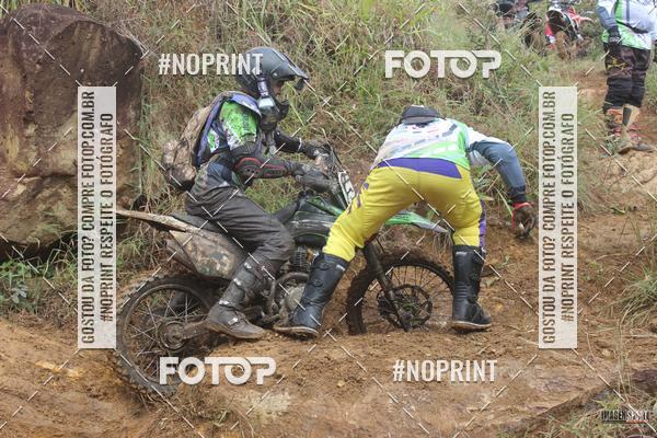 Buy your photos of the event5 Trilho de Cristalina on Fotop