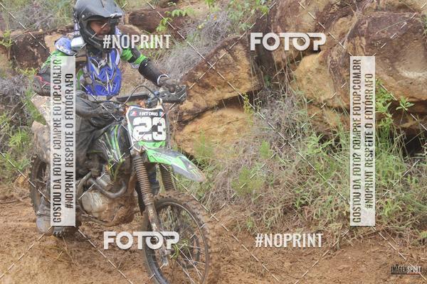 Buy your photos of the event5 Trilho de Cristalina on Fotop