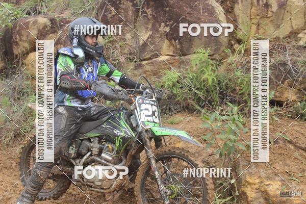 Buy your photos of the event5 Trilho de Cristalina on Fotop