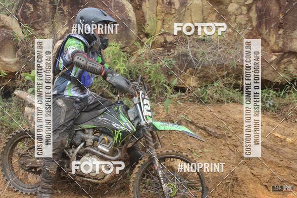 Buy your photos of the event5 Trilho de Cristalina on Fotop