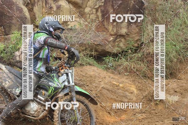 Buy your photos of the event5 Trilho de Cristalina on Fotop