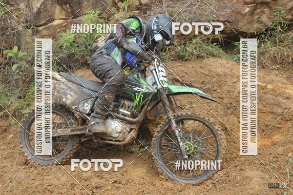 Buy your photos of the event5 Trilho de Cristalina on Fotop